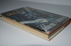 THE FACE of VICTORY Additional Image