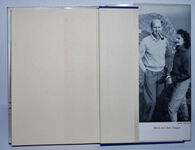 A Cat in My Window (Signed) Additional Image