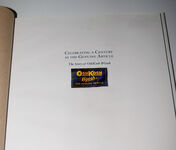 Celebrating a Century As the Genuine Article: the Story of Oshkosh B'Gosh Additional Image