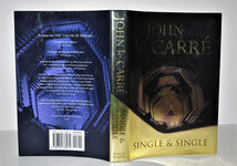 Single & Single (Signed) Additional Image