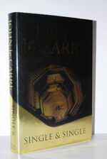 Single & Single (Signed)