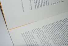 Highland Light Infantry The Uniforms of the Regiment, 1881-1914 Additional Image