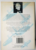 Just One of the Many A Navigators Memoirs Additional Image