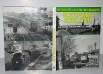 Britain's Local Railways Southern England Additional Image