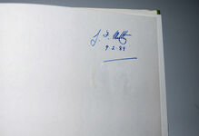 Great Central in LNER Days 2 V. 2 Additional Image