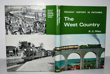 The West Country Additional Image