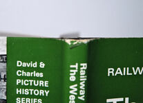 The West Country Additional Image