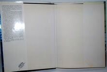 Submarine Warfare Monsters and Midgets Additional Image