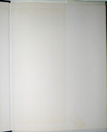 Submarine Warfare Monsters and Midgets Additional Image