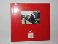 Last Days of Steam on the Southern Region A Personal Photographic Memoir Additional Image