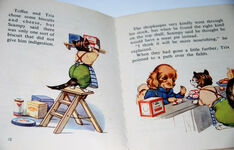 The Walking Holiday Additional Image