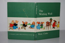 The Wishing Well Additional Image