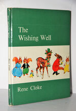 The Wishing Well