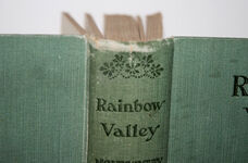 Rainbow Valley Additional Image