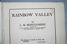 Rainbow Valley Additional Image