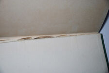 Rainbow Valley Additional Image