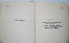 Rainbow Valley Additional Image