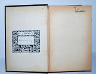 The Grim Smile of the Five Towns Additional Image