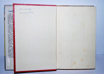 Solid! Said the Earl Additional Image