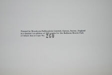 Morris Cars, 1913-1930 Additional Image