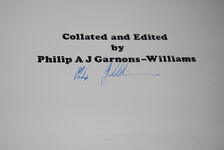 Morris Cars, 1913-1930 Additional Image