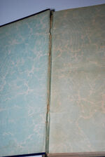 History of the Queen's Royal Regiment Vol. VII Text + Map Volumes 1905-1923 Additional Image