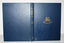 History of the Queen's Royal Regiment. Volume IX Part One. 1948-1959: Part Additional Image