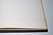 History of the Queen's Royal Regiment. Volume IX Part One. 1948-1959: Part Additional Image