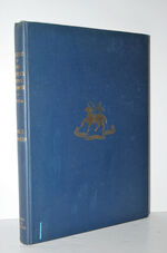 History of the Queen's Royal Regiment. Volume IX Part One. 1948-1959: Part