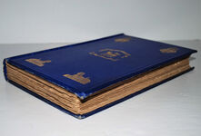 The History of the Second Queen's Royal Regiment, Now the Royal West Additional Image