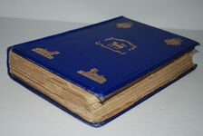 The History of the 2nd Queens Royal Regiment - Vol IV 1800 - 1837 Additional Image