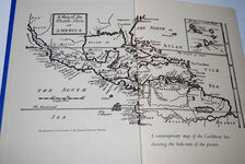 The Great Days of Piracy Additional Image