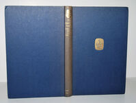 The Journalist's London Additional Image