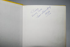 Teach Yourself Soccer Additional Image