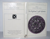 Highland Light Infantry Additional Image