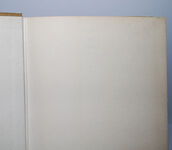 Lady Randolph Churchill A Biography 1854-1895 Additional Image