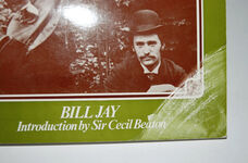 Victorian Candid Camera Paul Martin, 1864-1944 Additional Image