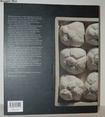 Piero Manzoni Additional Image