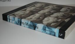 Piero Manzoni Additional Image