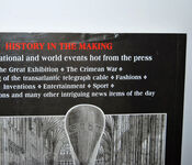 History As Hot News the World of the Early Victorians through the Eyes of Additional Image