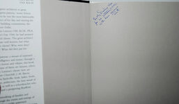 Lutyens and the Edwardians An English Architect and His Clients Additional Image