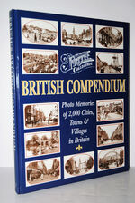 Frith's British Compendium