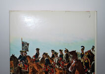 World's Great Regiments Additional Image