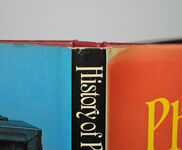 History of Photography Techniques and Equipment Additional Image