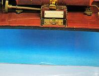 History of Photography Techniques and Equipment Additional Image