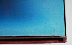 History of Photography Techniques and Equipment Additional Image