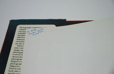 History of Photography Techniques and Equipment Additional Image