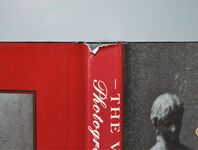 The Victorians A Photographic Portrait Additional Image