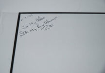 The Victorians A Photographic Portrait Additional Image