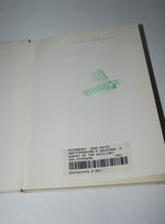 Hertfordshire's Soldiers from 1757 Additional Image